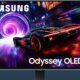 Amazon descartó este monitor, luego aumentó el precio nuevamente, pero sigue siendo una gran oferta