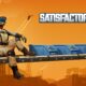 Satisfactorio que viene a PS5 este noviembre