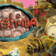 Revisión – Mashina (PC) | Gamehype