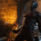 Born Again ‘obtiene una tercera temporada – Daily Disney News