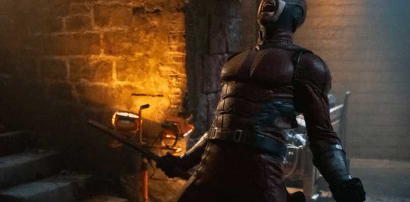 Born Again ‘obtiene una tercera temporada – Daily Disney News