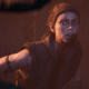 SAGA DE SENUA: Hellblade II mejorado ya está disponible | SAGA DE SENUA: Hellblade II – Disponible ahora