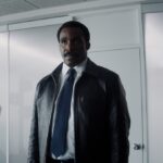Spider -Man: Brand New Day – Tramell Tillman se une al elenco