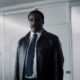 Spider -Man: Brand New Day – Tramell Tillman se une al elenco