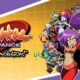 Shantae Advance: la revolución arriesgada aterriza en consolas la próxima semana