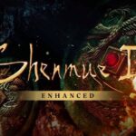 Shenmue III mejoró la llegada a PS5 con gráficos y rendimiento mejorados, modo de cámara clásica y ajustes de juego