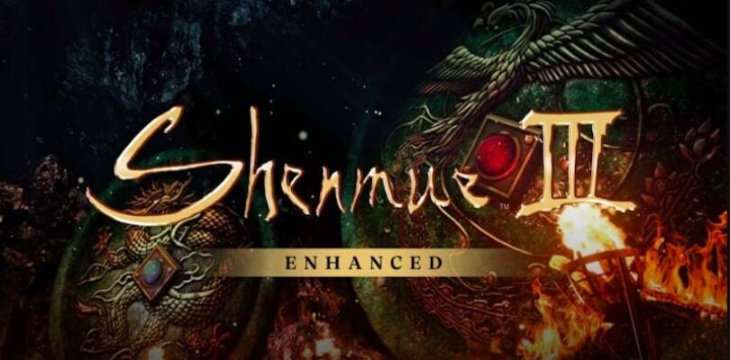 Shenmue III mejoró la llegada a PS5 con gráficos y rendimiento mejorados, modo de cámara clásica y ajustes de juego