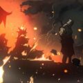 Shinobi Art of Vengeance Review