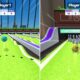 Finalmente, ¡ahora hay un nuevo juego de bolos en Xbox y Skyline Bowling!