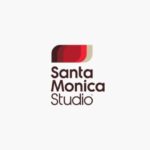 Cory Barlog dice que Sony Santa Mónica está trabajando en una nueva IP descrita como “técnicamente ambiciosa”