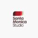 Cory Barlog dice que Sony Santa Mónica está trabajando en una nueva IP descrita como “técnicamente ambiciosa”