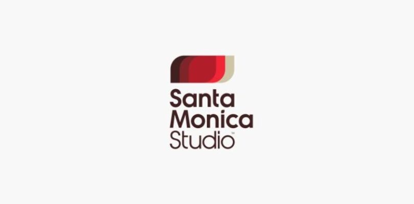 Cory Barlog dice que Sony Santa Mónica está trabajando en una nueva IP descrita como “técnicamente ambiciosa”
