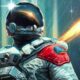 ¿Starfield está en PS5? – PlayStation Universe