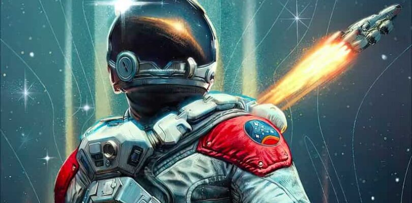 ¿Starfield está en PS5? – PlayStation Universe