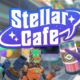 Astrobeam revela Stellar Cafe, el primer juego de realidad virtual impulsado por conversaciones de voz de IA en tiempo real