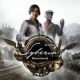 Syberia Remastered se lanza en PS5 el 6 de noviembre
