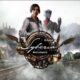 Fecha de lanzamiento remasterizada de Syberia establecida para noviembre de 2025 en PS5