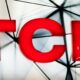 TCL trae Tech Mini LED premium a más casas del Reino Unido con el lanzamiento de Monitor de juegos