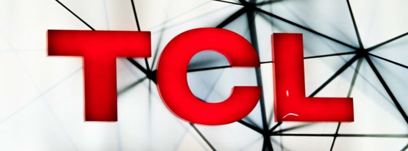 TCL trae Tech Mini LED premium a más casas del Reino Unido con el lanzamiento de Monitor de juegos