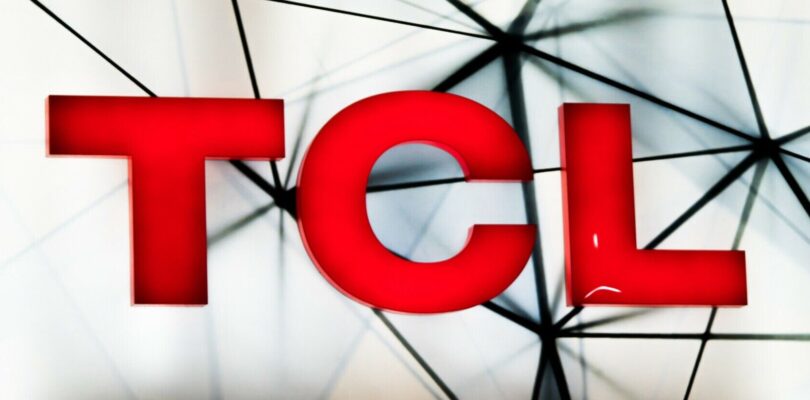 TCL trae Tech Mini LED premium a más casas del Reino Unido con el lanzamiento de Monitor de juegos