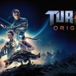 Turok: Origins te permite jugar contra dinosaurios feroces y una amenaza alienígena | avance