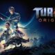 Turok: Origins te permite jugar contra dinosaurios feroces y una amenaza alienígena | avance
