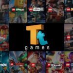 Rumor – TT Games trabajando en el juego de LEGO Batman estilo Skywalker Saga