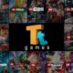 Rumor – TT Games trabajando en el juego de LEGO Batman estilo Skywalker Saga