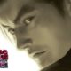 No es probable que ocurra Tekken Tag Tournament 3 en el corto plazo, dice Katsuhiro Harada