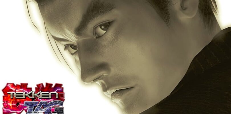 No es probable que ocurra Tekken Tag Tournament 3 en el corto plazo, dice Katsuhiro Harada