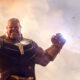 Josh Brolin discute su posible regreso como Thanos