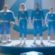 Bob Iger argumenta que ” Fantastic Four ‘de Marvel Studios es una IP original