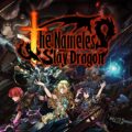 (Nintendo Switch) The Nameless: Slay Dragon Review