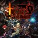 The Nameless: Slay Dragon la próxima semana en Switch