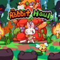The Rabbit Haul – New Gameplay Trailer
