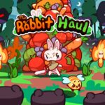 The Rabbit Haul – New Gameplay Trailer
