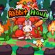The Rabbit Haul – New Gameplay Trailer