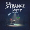 ¿Listo para descubrir los secretos de la ciudad extraña?