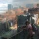 El último director en línea de nosotros revela que su nuevo estudio está trabajando en un proyecto multijugador