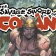 La espada salvaje de Conan – Volumen 01 Número 09