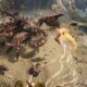 ¿Titan Quest 2 llegará a las consolas? Respondido