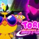 (Nintendo Switch) Reploy de Toree Saturn