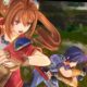 Trails in the Sky Vista previa del primer capítulo: PS5 obtiene un remake clásico de JRPG