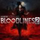 Vampire: The Masquerade – Bloodlines 2 Vista previa práctica – ¿Desde el infierno del desarrollo hasta el triunfo?
