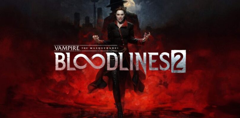 Vampire: The Masquerade – Bloodlines 2 Vista previa práctica – ¿Desde el infierno del desarrollo hasta el triunfo?