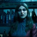 Vampire: The Masquerade: el último parche de Bloodlines 2 ofrece correcciones, mientras que una hoja de ruta promete más mejoras
