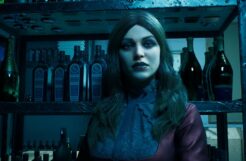 Vampire: The Masquerade: el último parche de Bloodlines 2 ofrece correcciones, mientras que una hoja de ruta promete más mejoras