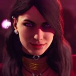 Vampiro: The Masquerade-Bloodlines 2 Studio ‘Hacer ajustes’ a raíz de los comentarios sobre el día uno DLC