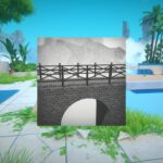 Revisión del visor | Thexboxhub