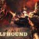 Wolfhound tierras en consolas en 2026 – nuevo trailer